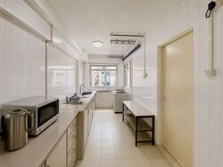 Blk 968 Hougang Avenue 9 (Hougang), HDB 4 Rooms #588156901